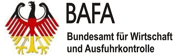BAFA freies Logo6