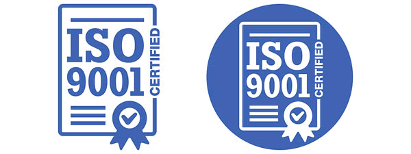 iso90002