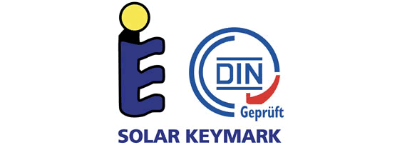 solar-Keymarkd