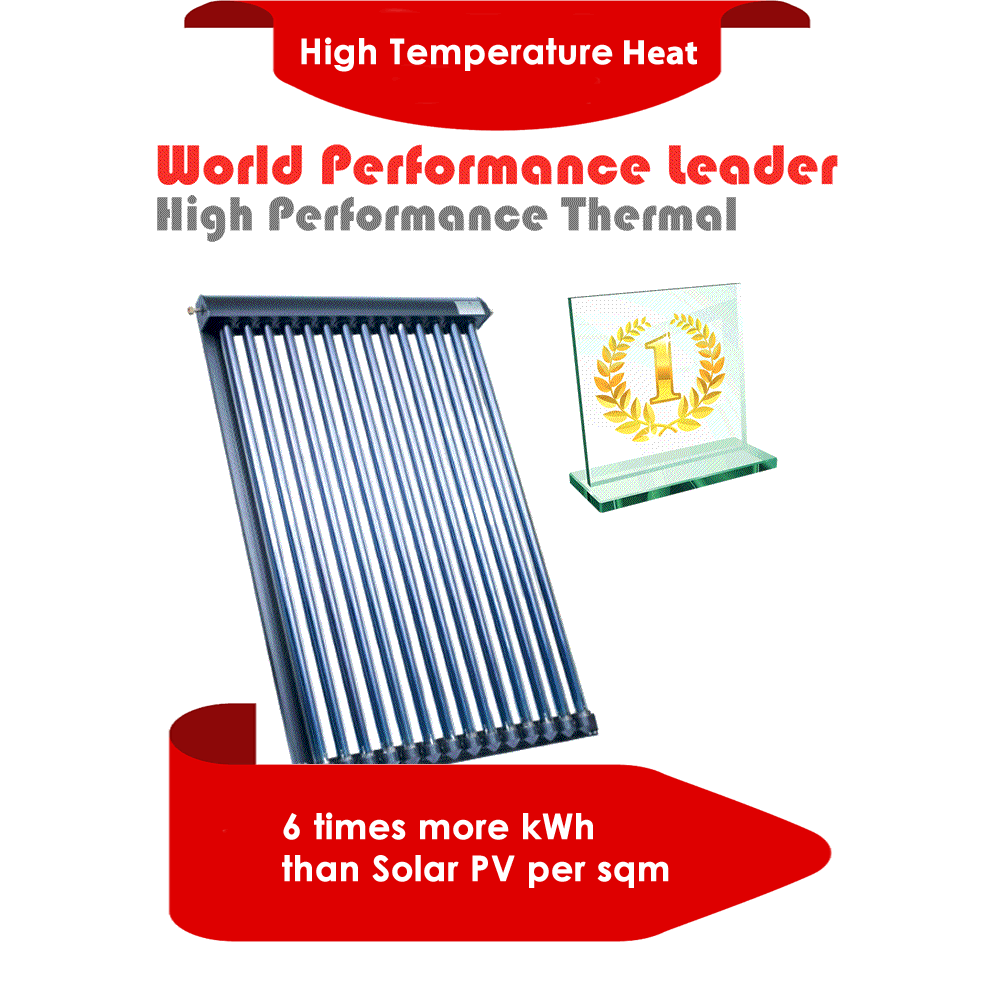 https://honeworld.com/eng/wp-content/uploads/2021/04/thermal-collector-hone.png