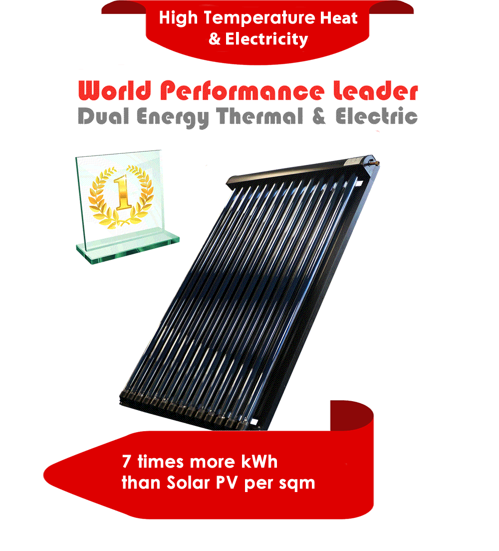 https://honeworld.com/eng/wp-content/uploads/2021/04/thermal-electric-hone-1pvt2.png